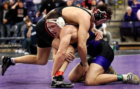 mn wrestling state tournament 2024|mn state wrestling results 2024.